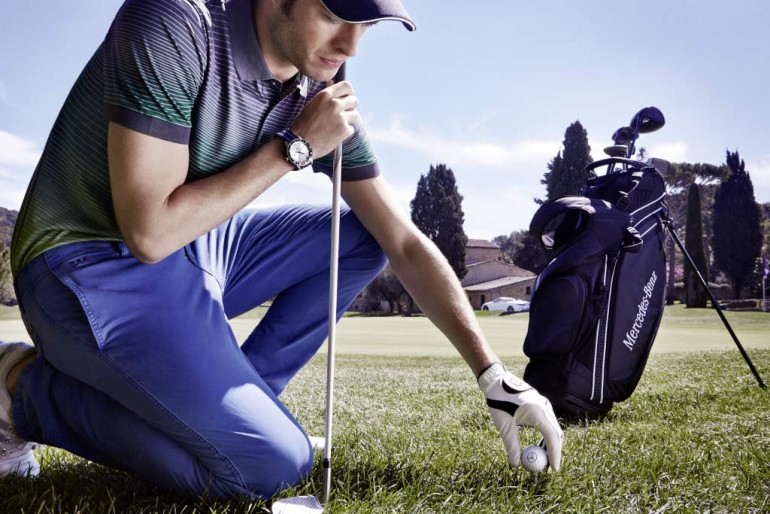 mercedes-benz-teams-up-with-hugo-boss-for-2016-golf-collection4