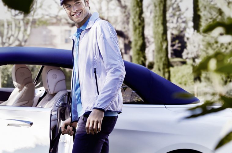 mercedes-benz-teams-up-with-hugo-boss-for-2016-golf-collection5