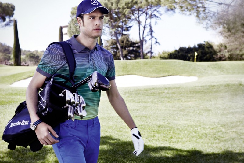 mercedes-benz-teams-up-with-hugo-boss-for-2016-golf-collection6