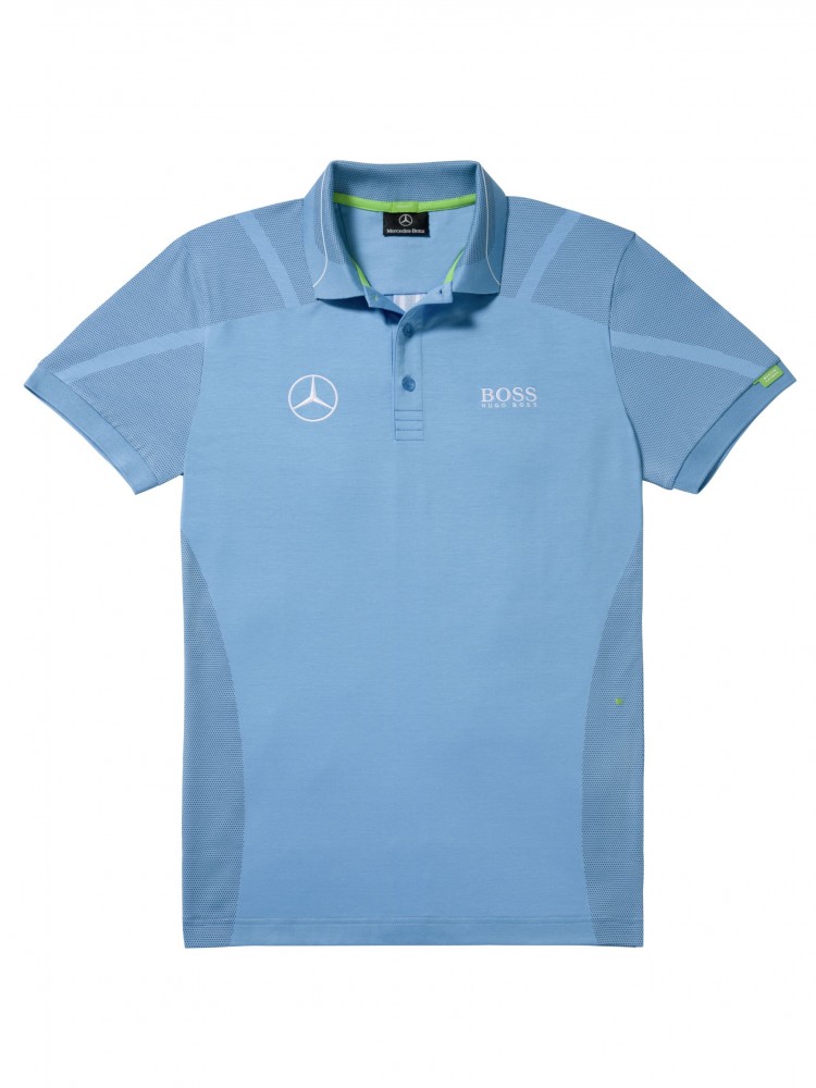 mercedes-benz-teams-up-with-hugo-boss-for-2016-golf-collection9