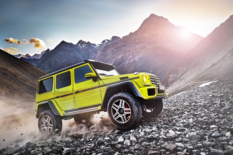 mercedes-g-class-550²-coming-to-us1