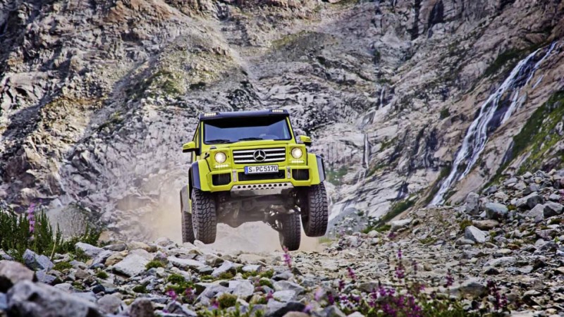 mercedes-g-class-550²-coming-to-us11