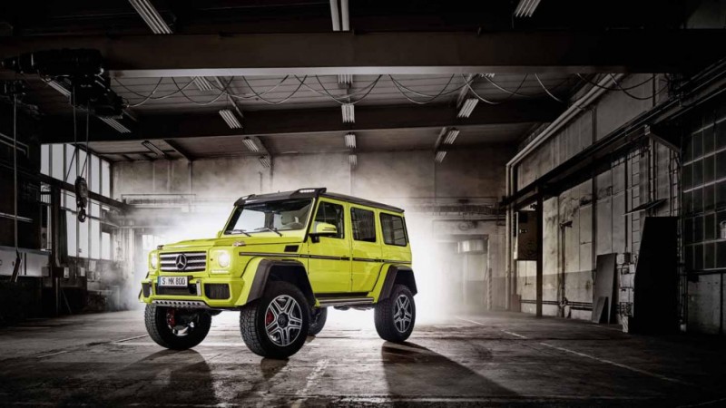 mercedes-g-class-550²-coming-to-us12
