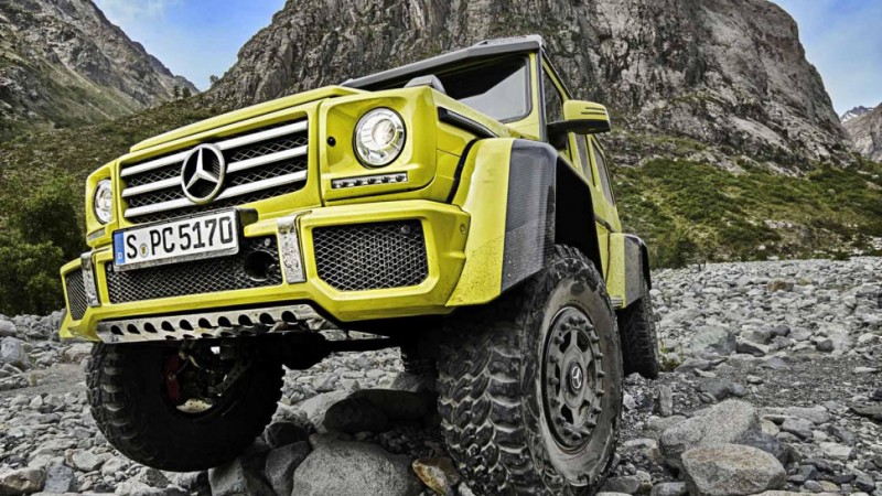 mercedes-g-class-550²-coming-to-us14