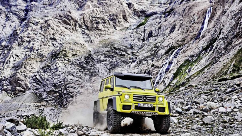 mercedes-g-class-550²-coming-to-us2