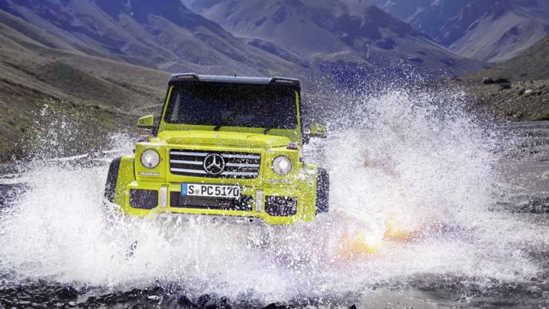 mercedes-g-class-550²-coming-to-us5