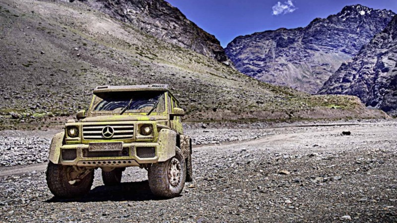 mercedes-g-class-550²-coming-to-us6
