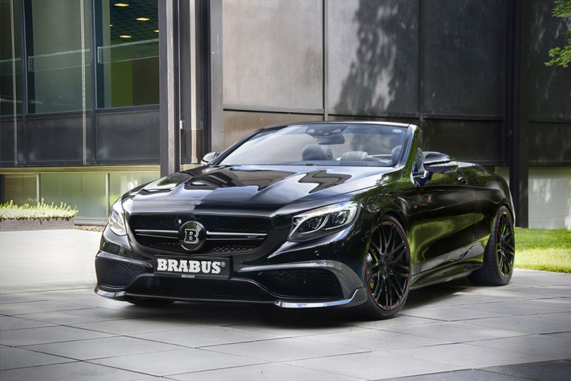 mercedes-s63-cabriolet-gets-a-serious-power-upgrade-by-brabus1