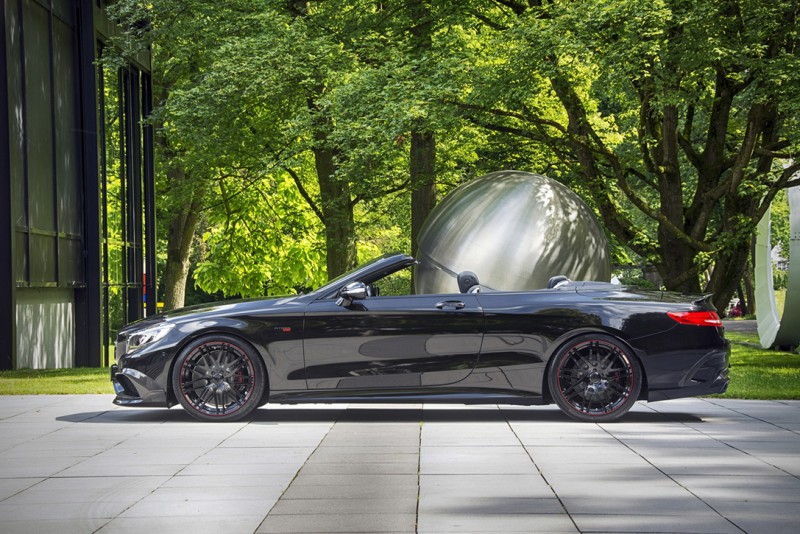 mercedes-s63-cabriolet-gets-a-serious-power-upgrade-by-brabus2