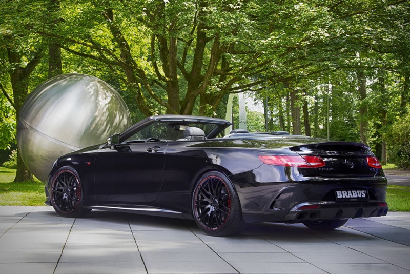 mercedes-s63-cabriolet-gets-a-serious-power-upgrade-by-brabus3