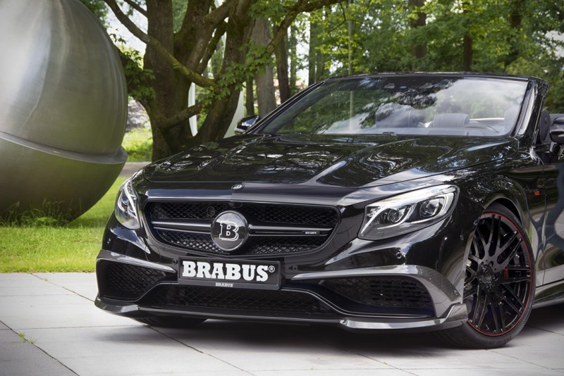 mercedes-s63-cabriolet-gets-a-serious-power-upgrade-by-brabus4