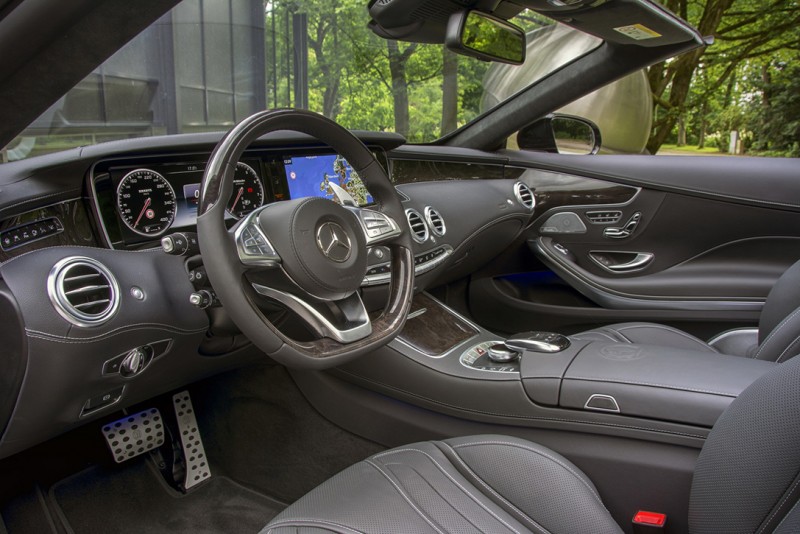 mercedes-s63-cabriolet-gets-a-serious-power-upgrade-by-brabus6