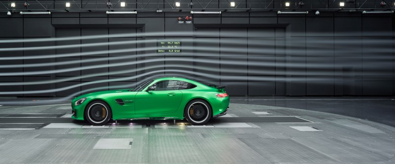 mercedesamg-unleashes-its-green-hell-gt-r-onto-the-world1