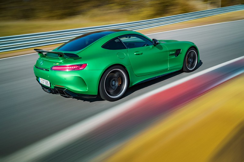 mercedesamg-unleashes-its-green-hell-gt-r-onto-the-world12