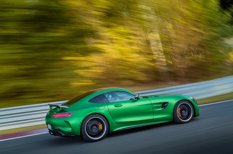 mercedesamg-unleashes-its-green-hell-gt-r-onto-the-world15
