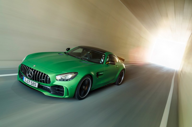 mercedesamg-unleashes-its-green-hell-gt-r-onto-the-world16