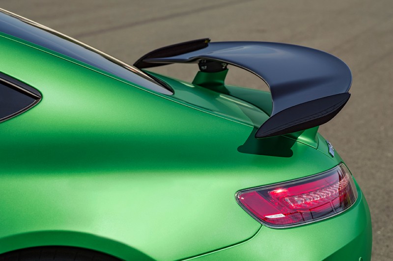 mercedesamg-unleashes-its-green-hell-gt-r-onto-the-world21
