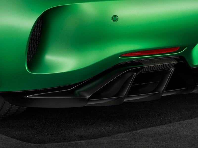 mercedesamg-unleashes-its-green-hell-gt-r-onto-the-world23