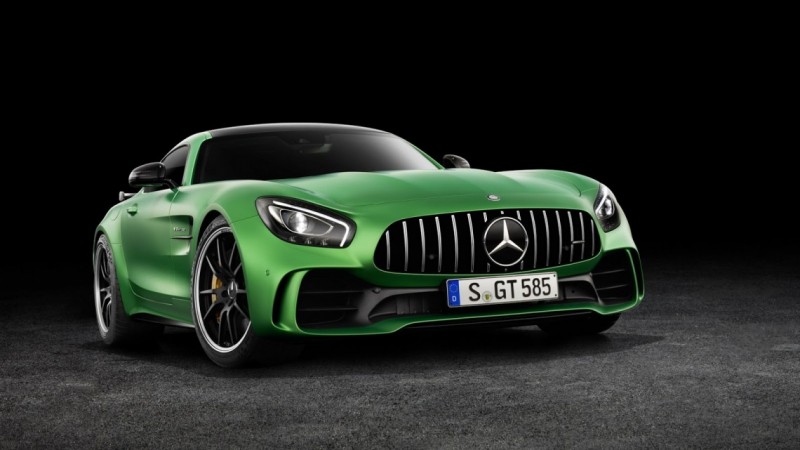 mercedesamg-unleashes-its-green-hell-gt-r-onto-the-world27