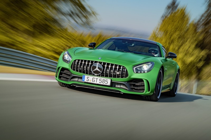 mercedesamg-unleashes-its-green-hell-gt-r-onto-the-world28