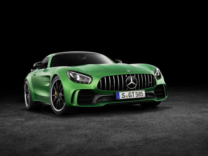 mercedesamg-unleashes-its-green-hell-gt-r-onto-the-world35