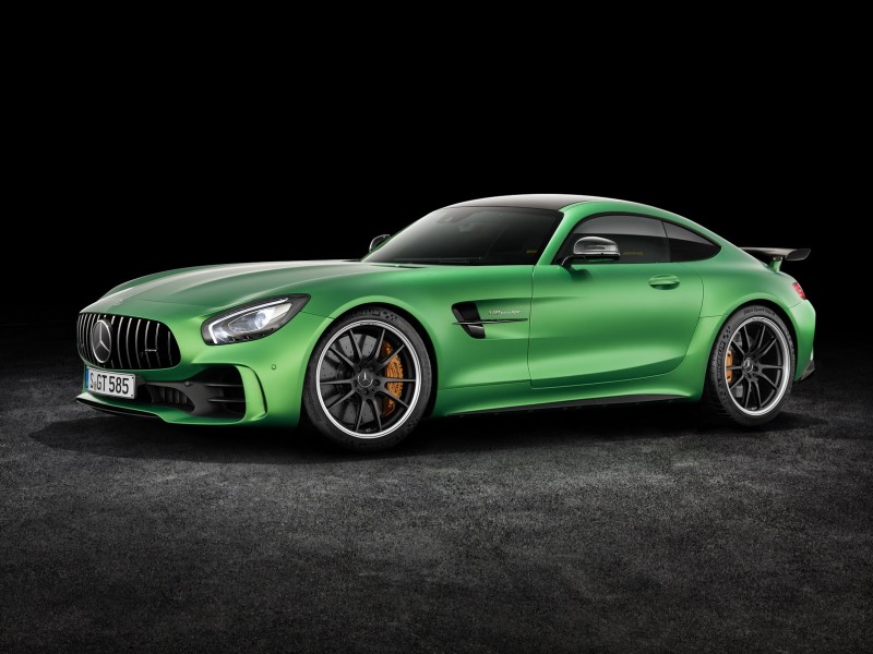 mercedesamg-unleashes-its-green-hell-gt-r-onto-the-world36