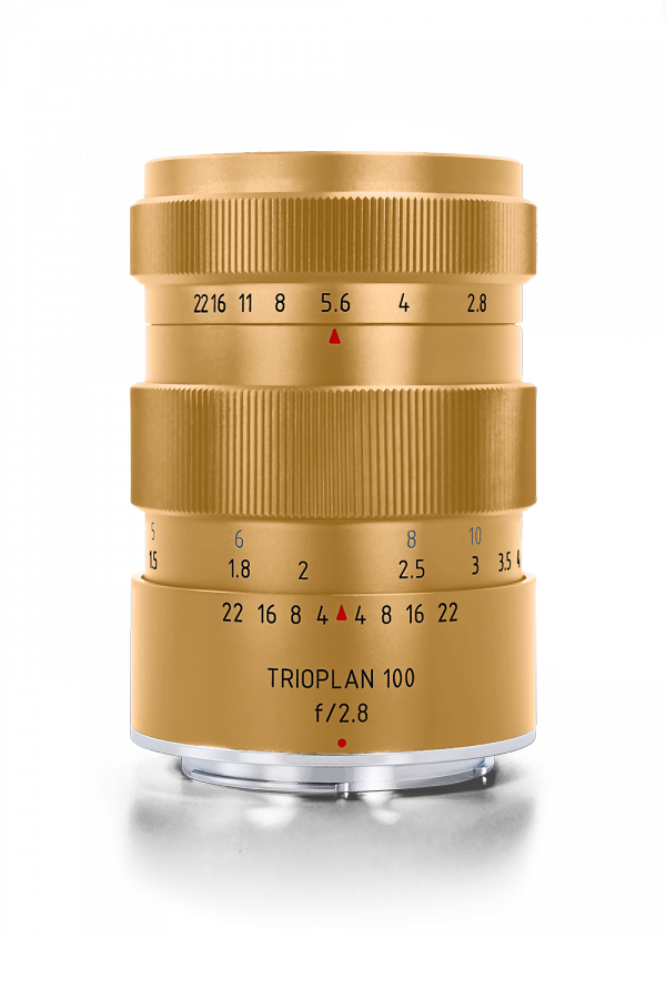 meyer-optik-goerlitz-announces-gold-100th-anniversary-bokeh-lens-for-3-5k1