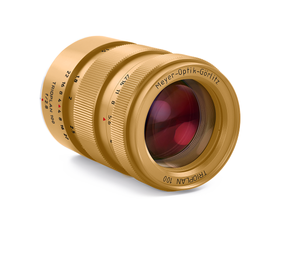 meyer-optik-goerlitz-announces-gold-100th-anniversary-bokeh-lens-for-3-5k2
