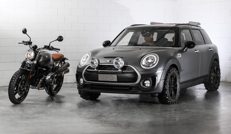 minis-clubman-all4-scrambler-brings-a-motorbike-ethos-to-the-compact-wagon1