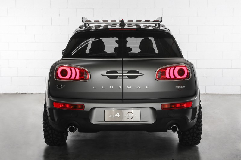 minis-clubman-all4-scrambler-brings-a-motorbike-ethos-to-the-compact-wagon3