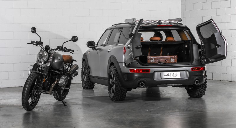 minis-clubman-all4-scrambler-brings-a-motorbike-ethos-to-the-compact-wagon5
