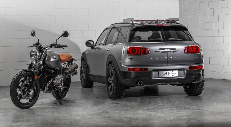 minis-clubman-all4-scrambler-brings-a-motorbike-ethos-to-the-compact-wagon8