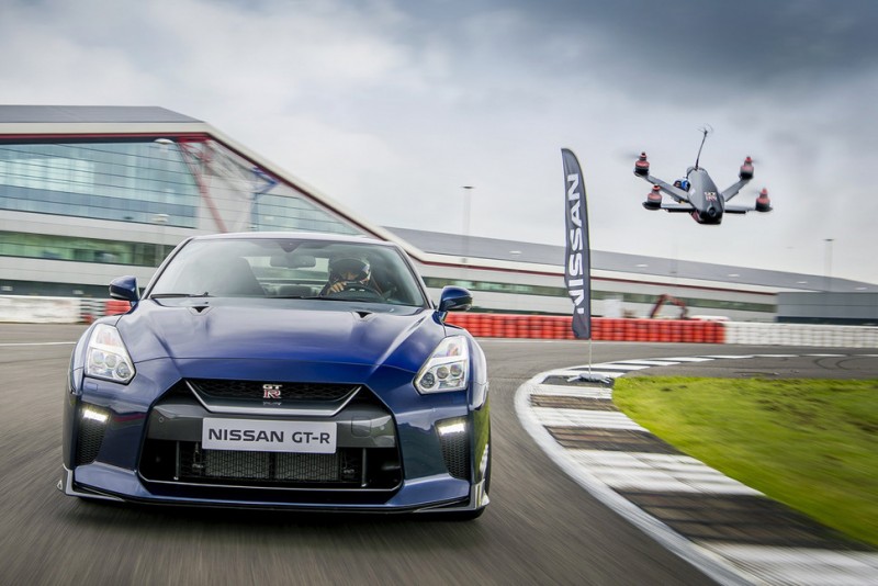 nissan-builds-a-drone-to-keep-up-with-its-new-gt-r3