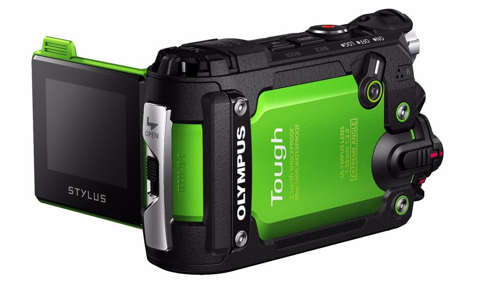 olympus-introduces-tough-new-4k-actioncam5
