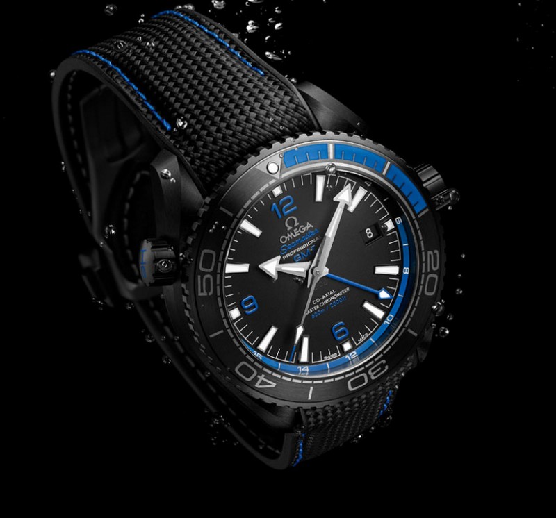 omegas-seamaster-planet-ocean-deep-black-watch-is-a-diving-workhorse1