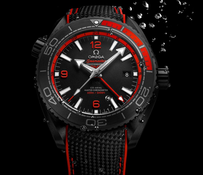 omegas-seamaster-planet-ocean-deep-black-watch-is-a-diving-workhorse2