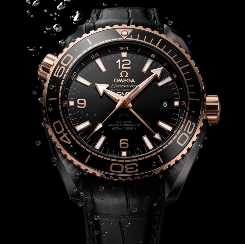 omegas-seamaster-planet-ocean-deep-black-watch-is-a-diving-workhorse3