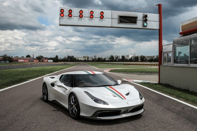 one-of-one-ferrari-458mm-speciale-commissioned-by-wealthy-buyer1