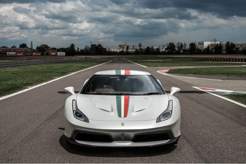 one-of-one-ferrari-458mm-speciale-commissioned-by-wealthy-buyer2