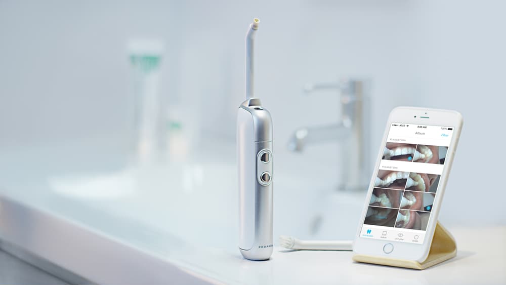 onvi-prophix-toothbrush-brings-video-surveillance-to-your-mouth4