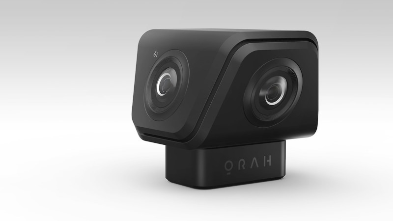 orah-4i-is-a-vr-camera-that-can-stream-4k-video1