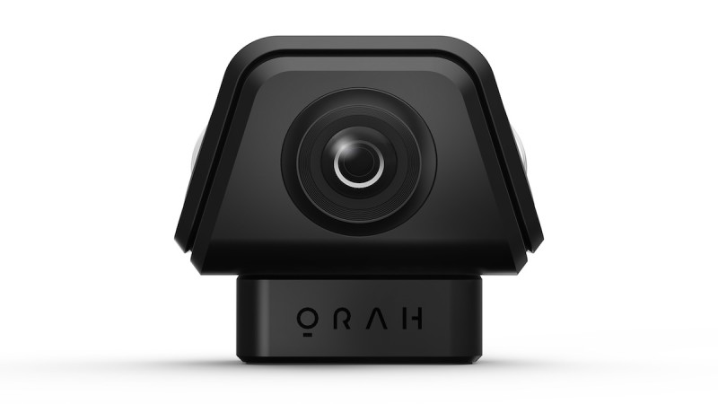 orah-4i-is-a-vr-camera-that-can-stream-4k-video5