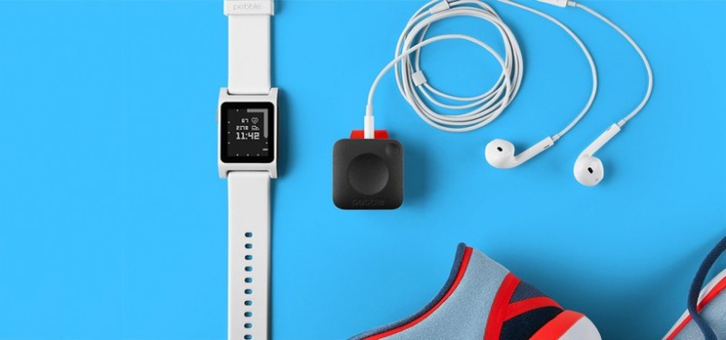 pebble-raises-10m-in-less-than-a-week-for-new-wearables1