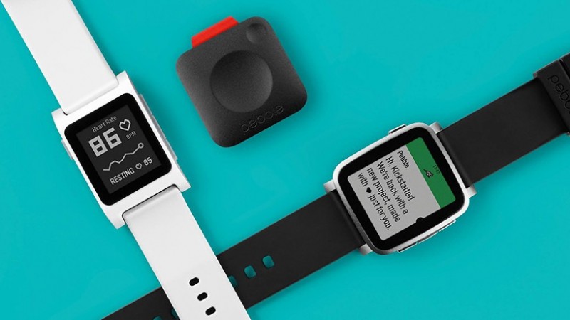 pebble-raises-10m-in-less-than-a-week-for-new-wearables2
