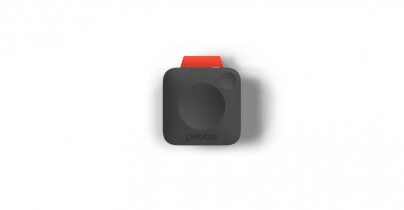 pebble-raises-10m-in-less-than-a-week-for-new-wearables4