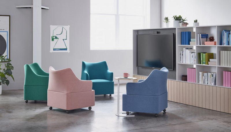 plex-herman-millers-new-modular-lounge-furniture-collection1