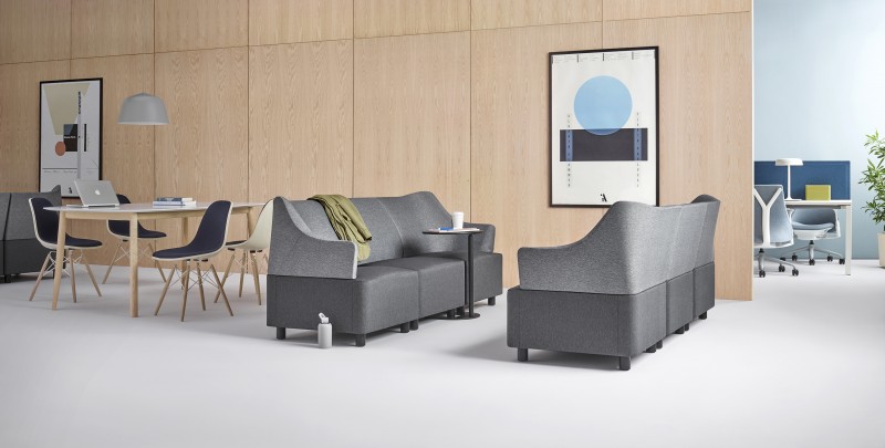 plex-herman-millers-new-modular-lounge-furniture-collection11