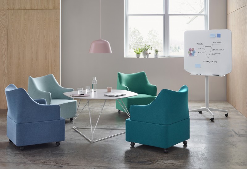 plex-herman-millers-new-modular-lounge-furniture-collection2
