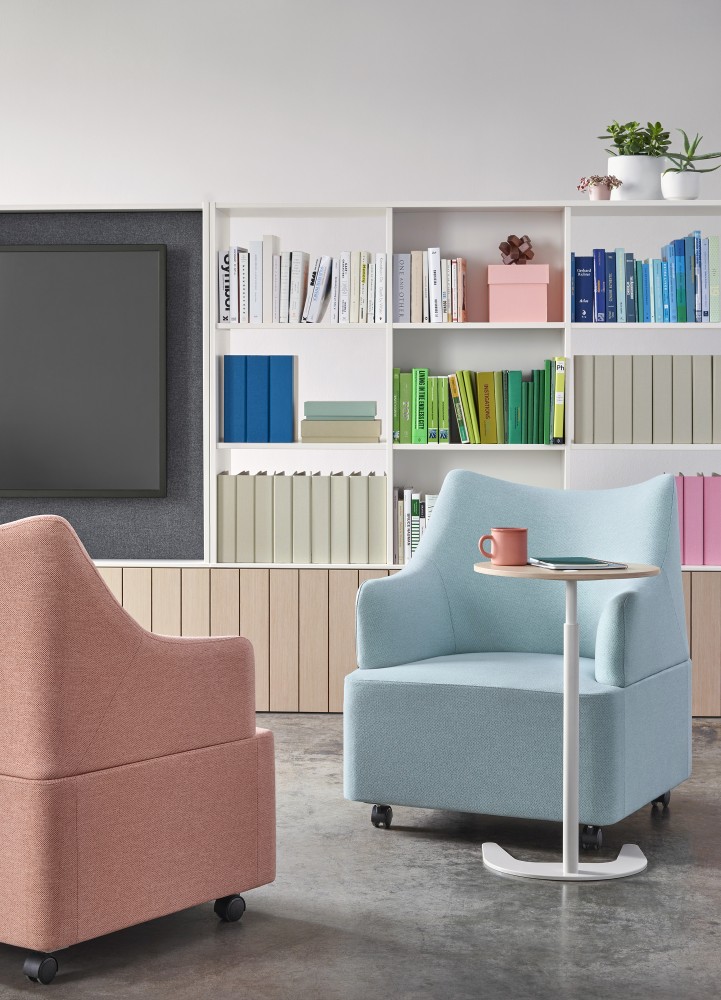 plex-herman-millers-new-modular-lounge-furniture-collection3