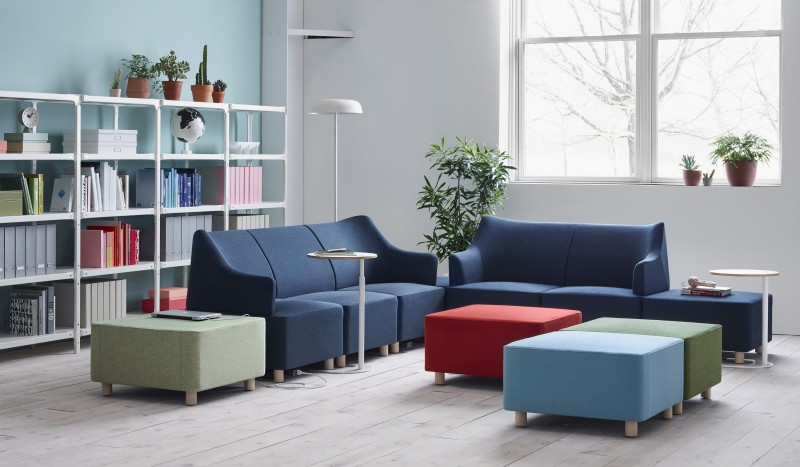 plex-herman-millers-new-modular-lounge-furniture-collection7